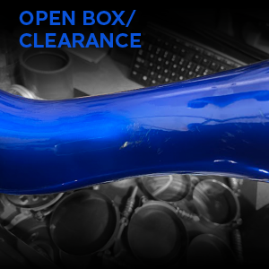 Open Box